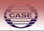 CASE лого